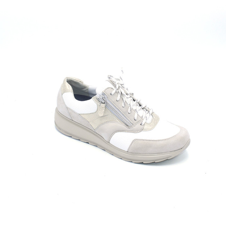 Durea 6279 685 1615 avorio wit