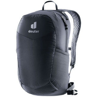 Deuter Speed Lite DR3410025-700 zwart