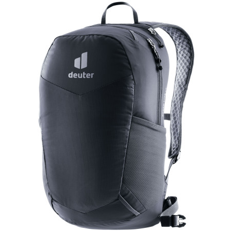 Deuter Speed Lite DR3410025-700 zwart