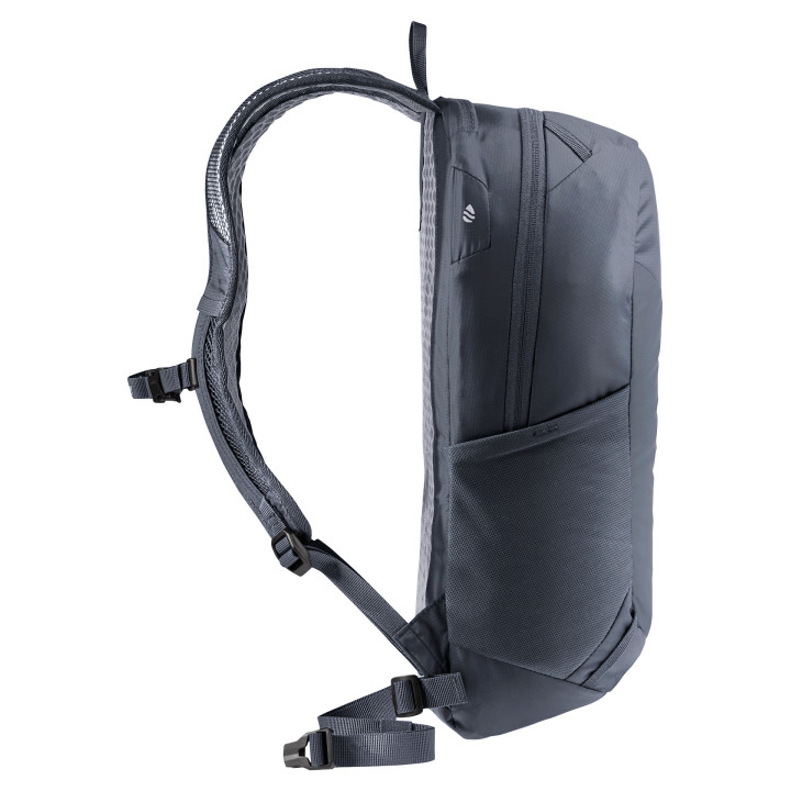 Deuter Speed Lite DR3410025-700 zwart