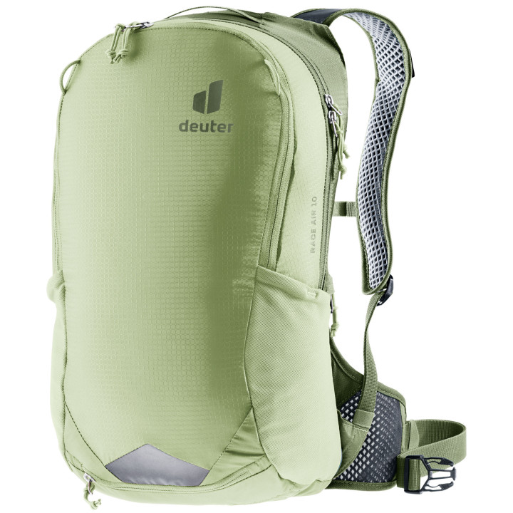 Deuter DR3204323-1213 mineral-grove