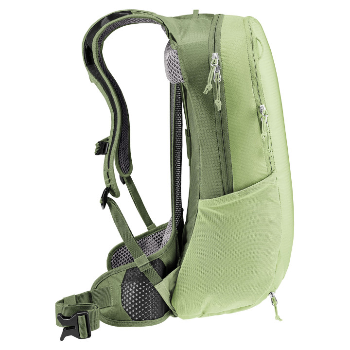 Deuter DR3204323-1213 mineral-grove