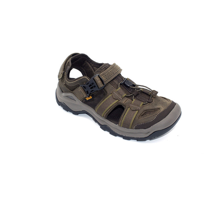 Teva 1019179 M omnium coffee