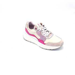Xsensible 33000.3.710 pink gx pink ribbon
