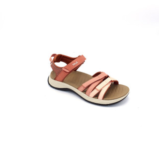 Teva 1173720/tirra sport  roze