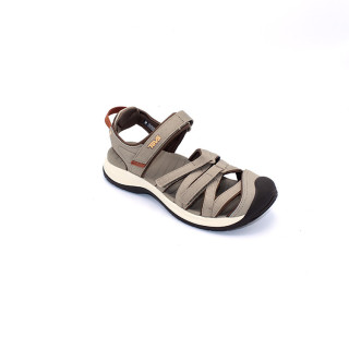 Teva 1166310/ Tirra Sport bruin