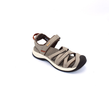 Teva 1166310/ Tirra Sport bruin