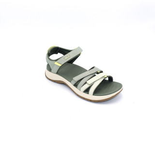Teva 1173720/ Tirra Sport groen