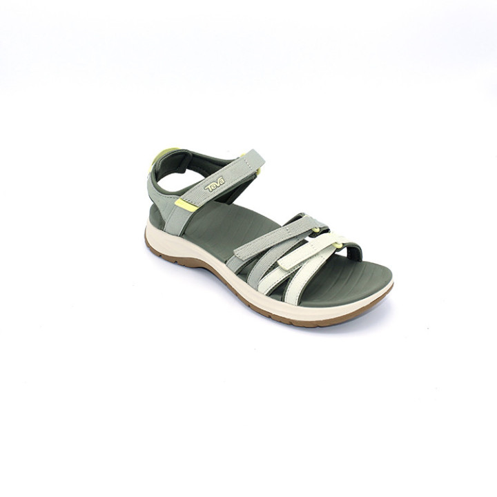 Teva 1173720/ Tirra Sport groen