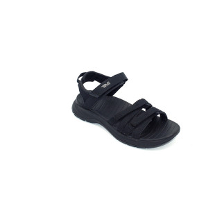 Teva 1173720/ Tirra sport Zwart