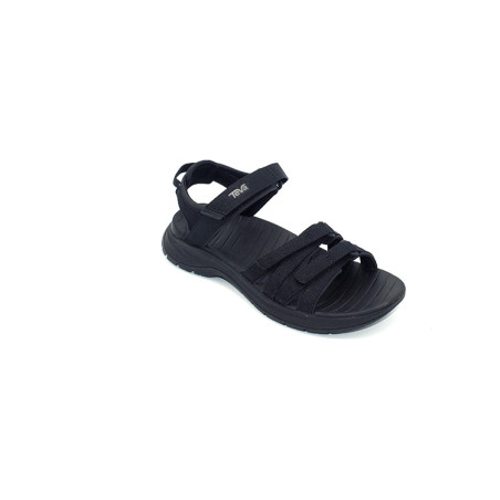 Teva 1173720/ Tirra sport Zwart