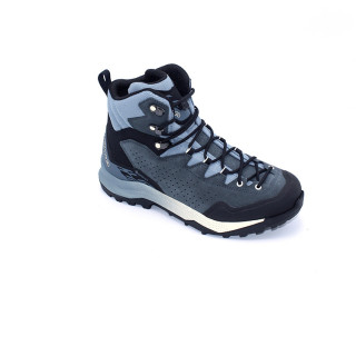 Lowa explorer gtx mid 221180 6663 blauw