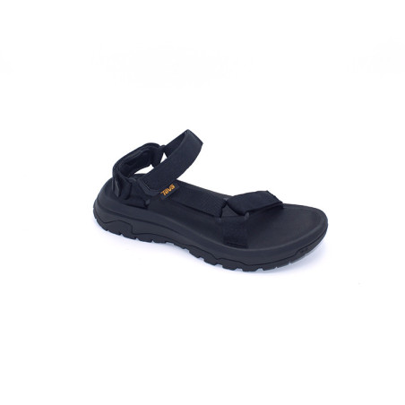 Teva 1173670 BLK Hurricane xlt3