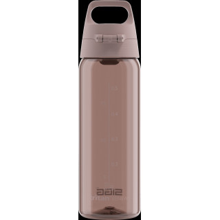 Sigg Total color one dusk