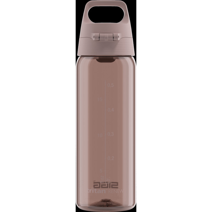 Sigg Total color one dusk