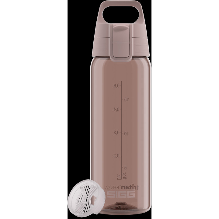 Sigg Total color one dusk