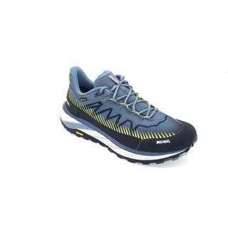 Meindl 4786 29 Eldora GTX jeans/gled
