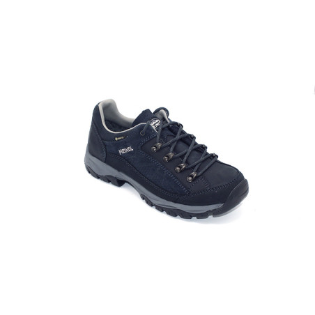 Meindl Atlanta 2965 68 lady GTX nachtblau