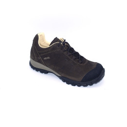 Meindl 5103 39 L.L Badia