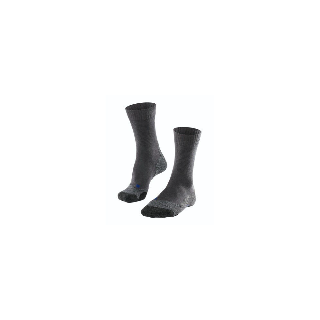 Falke TK2 Cool damessokken 16139-3180  mt:41-42