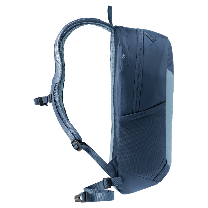 Deuter DR3410025-1374 atlantic ink speet lite 13