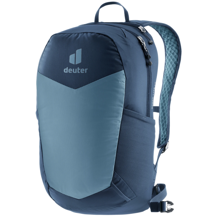 Deuter DR3410025-1374 atlantic ink speet lite 13
