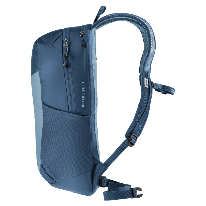 Deuter DR3410025-1374 atlantic ink speet lite 13