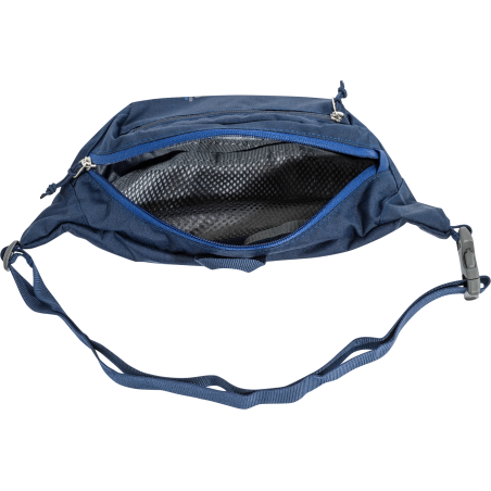 Deuter heuptasje 3900121-3003-0