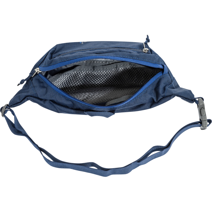 Deuter heuptasje 3900121-3003-0