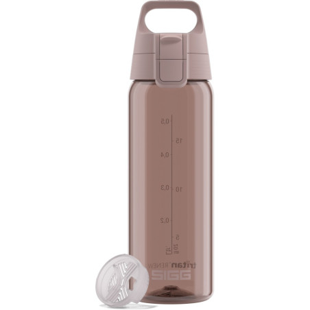 Sigg Total color one dusk