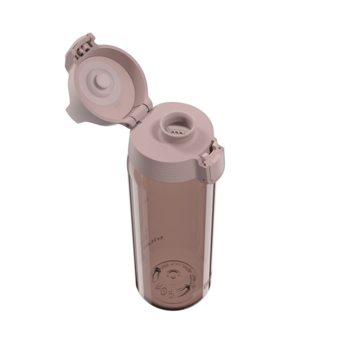 Sigg Total color one dusk