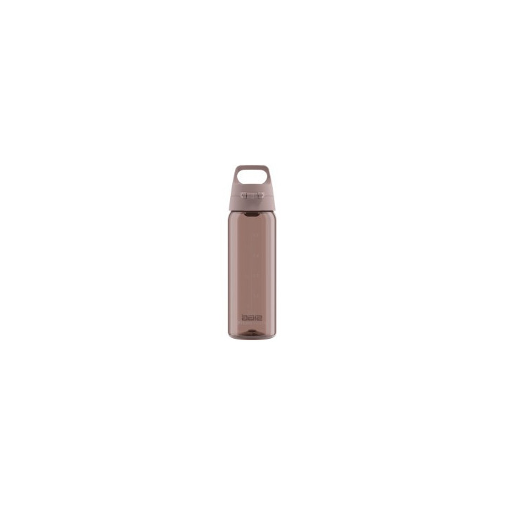 Sigg Total color one dusk