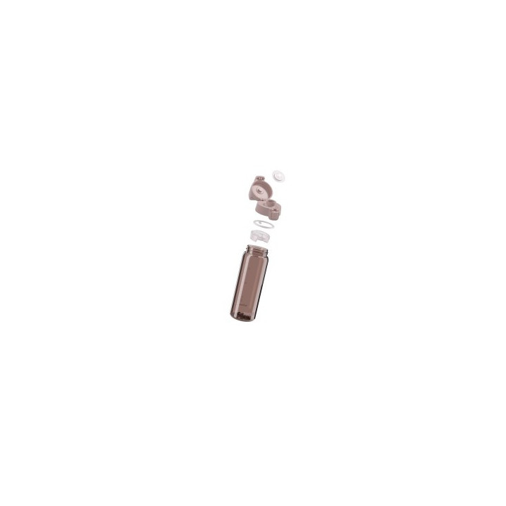 Sigg Total color one dusk