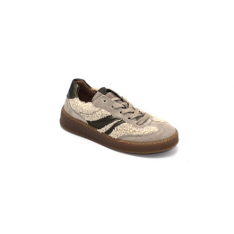 Gabor 6018.01.004 panna silk cacao gymp