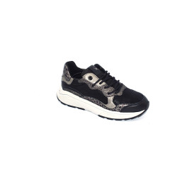 Xsensible 33011.2.006 Rainbow black fantasy
