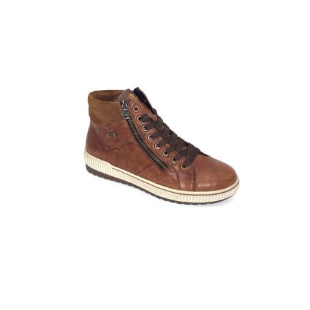 Remonte D0772-22 cuoio veterboot
