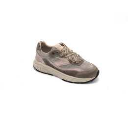 Xsensible 33014.4.530 Liberty taupe combi