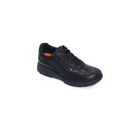 Xsensible 30204.3.002 Lima black H