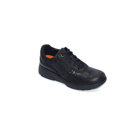 Xsensible 30204.3.002 Lima black H