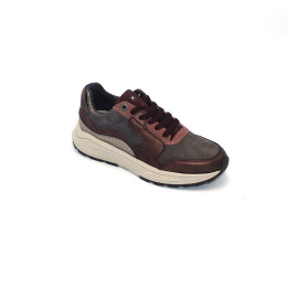 Xsensible 33000.2.748 Golden Gate bordeaux fantasy