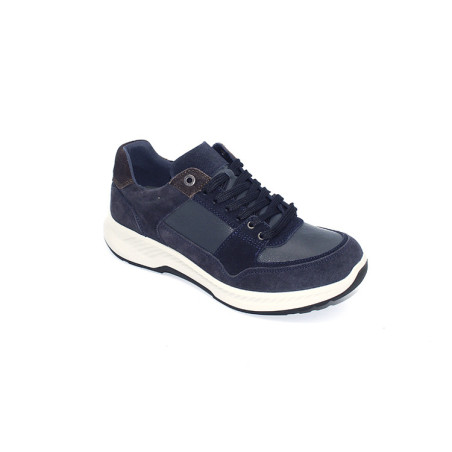 Xsensible 34202.3.219 Hudson navy combi