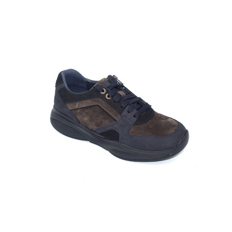 Xsensible 32502.2.219 SWX29 navy combi