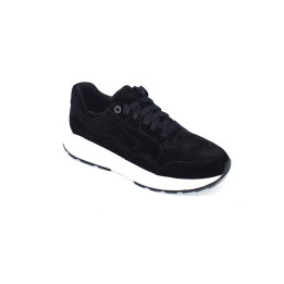 Xsensible 33200.4.002 golden gate black