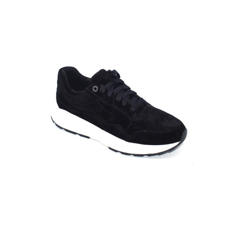 Xsensible 33200.4.002 golden gate black