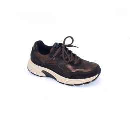 Gabor 0306.02.003 Rolling Soft brown/mocca