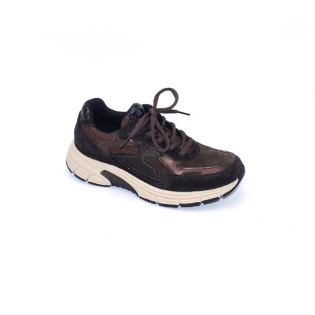 Gabor 0306.02.003 Rolling Soft brown/mocca