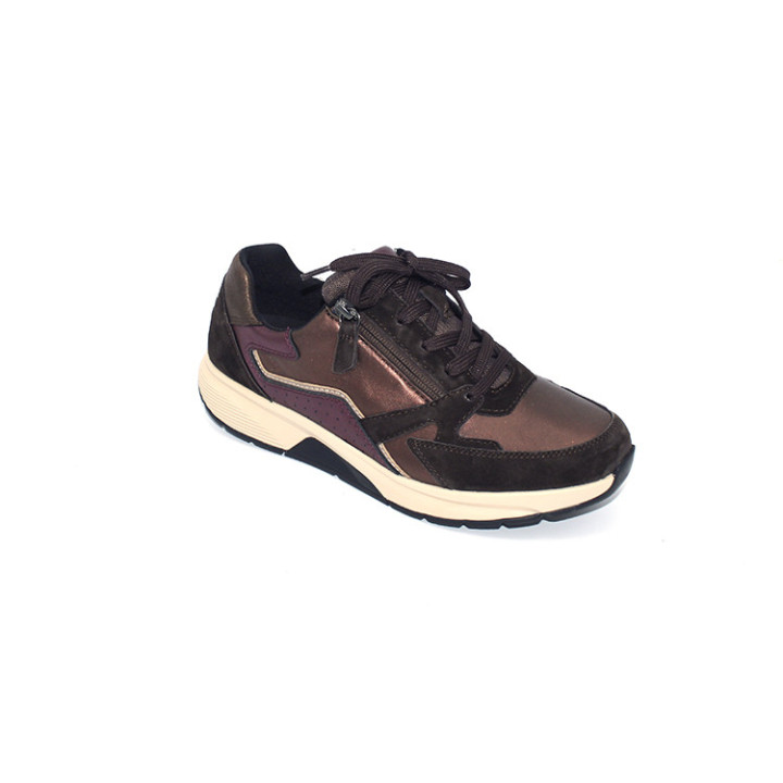 Gabor 0106.01.016 rolling soft mocca combi