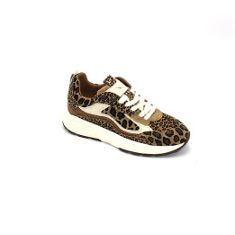 Xsensible 33004.4.625 Milau leopard