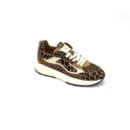 Xsensible 33004.4.625 Milau leopard