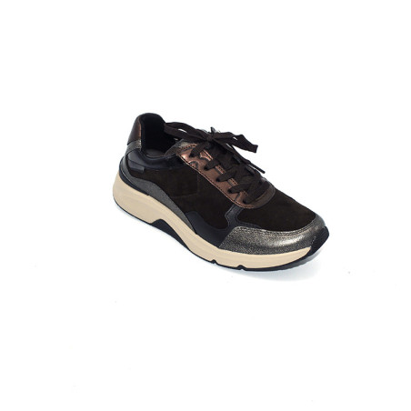 Gabor 0103.02.003 mocca rolling soft